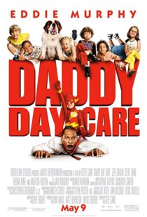 دانلود فیلم Daddy Day Care 200389324-1754596094