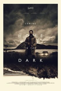 دانلود فیلم Coming Home in the Dark 202186437-1012666376