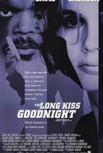 دانلود فیلم The Long Kiss Goodnight 199690671-939006647