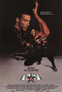 دانلود فیلم Black Eagle 198889954-1240561546