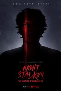 دانلود مستند Night Stalker: The Hunt for a Serial Killer88292-1162583115