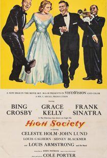 دانلود فیلم High Society 195693432-2145270373