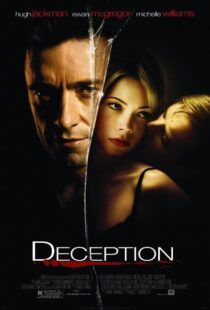 دانلود فیلم Deception 200887531-1783891020