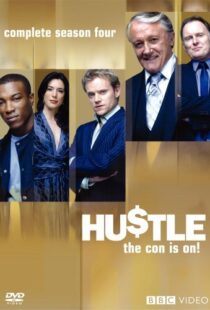 دانلود سریال Hustle88195-1194398450