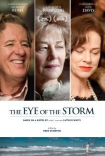 دانلود فیلم The Eye of the Storm 201189445-568603049