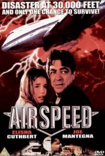 دانلود فیلم Airspeed 199990860-1409695588