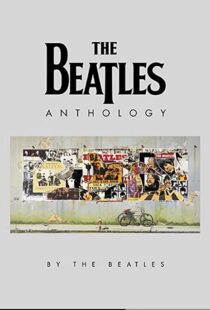 دانلود مستند The Beatles Anthology88579-1012804628