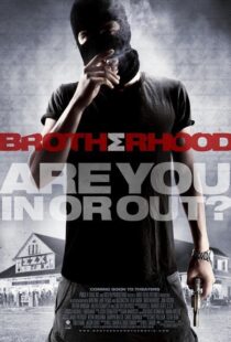 دانلود فیلم Brotherhood 201089959-1509520559