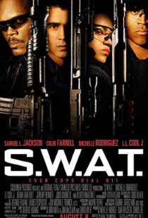 دانلود فیلم S.W.A.T. 200390344-1439107627