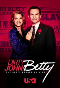 دانلود سریال Dirty John88184-808705364