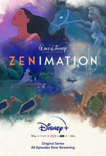 دانلود انیمیشن Zenimation88766-216542741