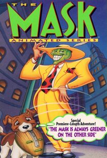 دانلود انیمیشن The Mask86207-1305469043