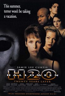 دانلود فیلم Halloween H20: 20 Years Later 199890270-1644738976