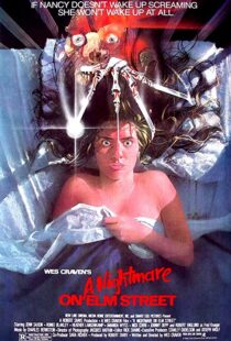 دانلود فیلم A Nightmare on Elm Street 198489722-1744142301