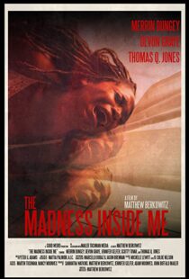 دانلود فیلم The Madness Inside Me 202090644-2128945010