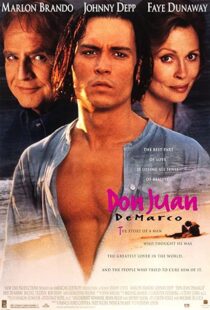 دانلود فیلم Don Juan DeMarco 199487023-1328693649