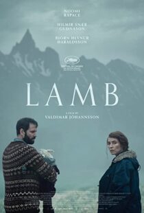 دانلود فیلم Lamb 202190932-1846234635