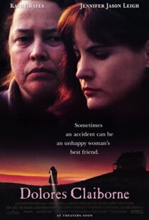 دانلود فیلم Dolores Claiborne 199590875-69556894