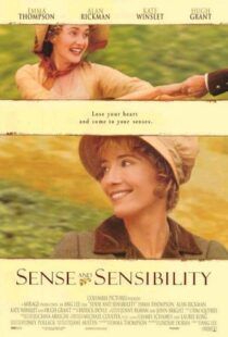 دانلود فیلم Sense and Sensibility 199587368-1120100466