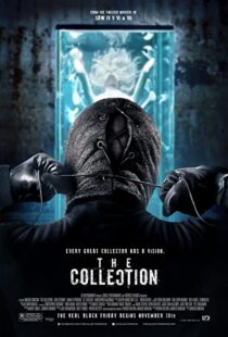 دانلود فیلم The Collection 201289295-1977074303