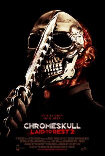 دانلود فیلم Chromeskull: Laid to Rest 2 201188106-292254302