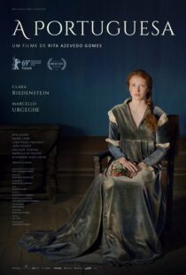 دانلود فیلم The Portuguese Woman 201887407-1214234582