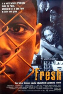 دانلود فیلم Fresh 199490607-1024905030