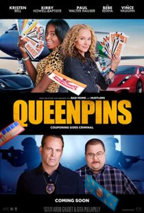 دانلود فیلم Queenpins 202186411-1962347841