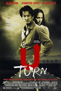 دانلود فیلم U Turn 199787012-527767658