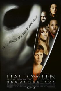 دانلود فیلم Halloween: Resurrection 200289808-1036149765