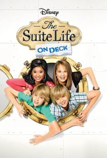 دانلود سریال The Suite Life on Deck89866-1554525426