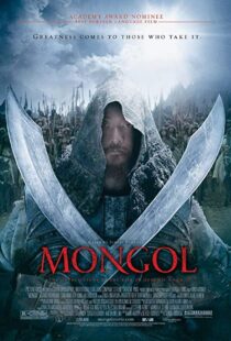 دانلود فیلم Mongol: The Rise of Genghis Khan 200787550-1588247560