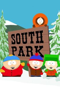 دانلود انیمیشن South Park89883-909918631