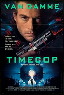 دانلود فیلم Timecop 199491116-214003600