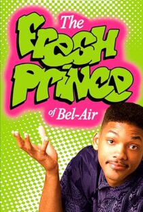 دانلود سریال The Fresh Prince of Bel-Air86200-533566304