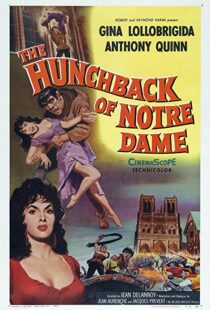 دانلود فیلم The Hunchback of Notre Dame 195691301-153165576