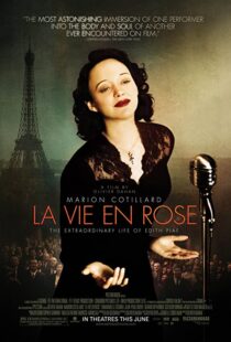 دانلود فیلم La Vie En Rose 200787268-1318495155