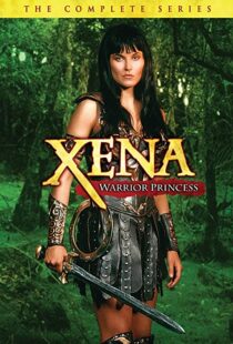 دانلود سریال Xena: Warrior Princess87796-646815901