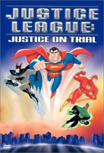 دانلود انیمیشن Justice League88034-1379916888