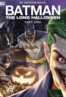 دانلود انیمیشن Batman: The Long Halloween, Part One 202190698-1894813900