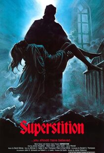 دانلود فیلم Superstition 198291310-356813638