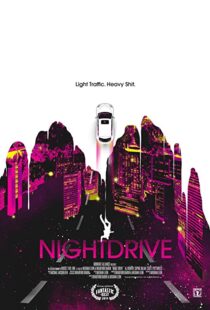 دانلود فیلم Night Drive 201986724-1121310004