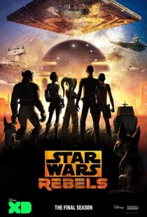 دانلود انیمیشن Star Wars Rebels86171-1527886710