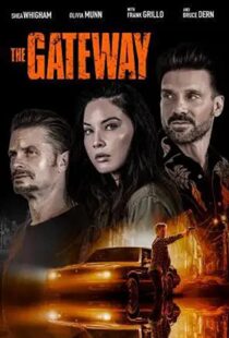 دانلود فیلم The Gateway 202186507-749174392