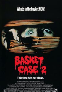 دانلود فیلم Basket Case 2 199090566-2015532558