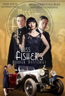 دانلود سریال Miss Fisher’s Murder Mysteries86127-357010719