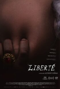 دانلود فیلم Liberté 201986371-1483895513