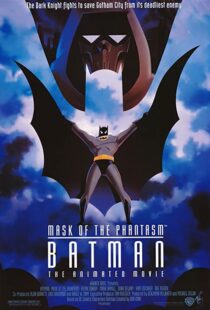 دانلود انیمیشن Batman: Mask of the Phantasm 199387499-743934230