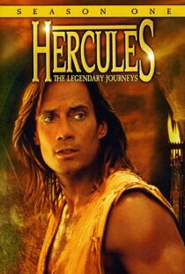 دانلود سریال Hercules: The Legendary Journeys89540-837739429