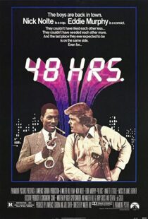 دانلود فیلم 48 Hrs. 198291126-1895388168